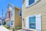 4 bedroom Townhouse for sale in Kissimmee