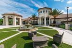 6 bedroom House for sale in Davenport