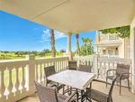 3 bedroom Apartment for sale in Reunion