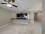 4 bedroom Townhouse for sale in Davenport
