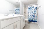 5 bedroom House for sale in Davenport