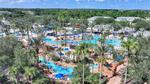 3 bedroom Apartment for sale in Reunion