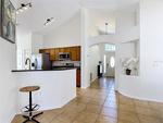 4 bedroom House for sale in Kissimmee