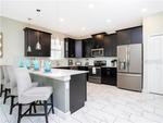 6 bedroom House for sale in Davenport
