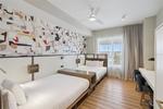 2 bedroom Apartment for sale in Kissimmee