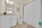 5 bedroom House for sale in Davenport