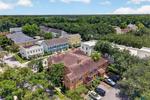 1 bedroom Apartment for sale in Celebration