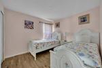 7 bedroom House for sale in Kissimmee