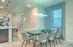 7 спальни Дом для продажи в Clermont