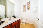 4 bedroom House for sale in Davenport