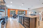 8 bedroom House for sale in Kissimmee