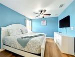 8 bedroom House for sale in Davenport