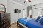 3 bedroom Apartment for sale in Reunion