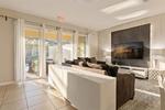 4 bedroom Townhouse for sale in Davenport