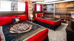 9 bedroom House for sale in Kissimmee