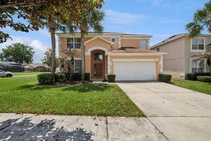 7 bedroom House for sale in Kissimmee