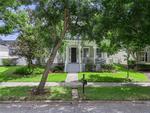 5 bedroom House for sale in Celebration