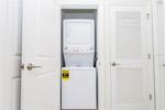 2 bedroom Apartment for sale in Kissimmee