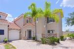 5 bedroom Townhouse for sale in Davenport