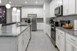 9 bedroom House for sale in Davenport