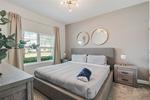 4 bedroom Townhouse for sale in Kissimmee