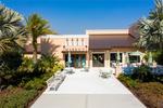 4 bedroom Townhouse for sale in Kissimmee