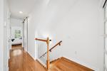 4 bedroom Townhouse for sale in Celebration