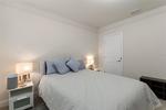 4 bedroom House for sale in Clermont