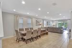 11 bedroom House for sale in Kissimmee