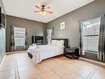 3 bedroom House for sale in Clermont