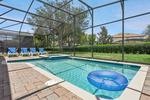 9 bedroom House for sale in Davenport