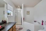 5 bedroom House for sale in Davenport