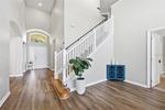 5 bedroom House for sale in Davenport