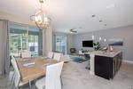 5 bedroom House for sale in Davenport