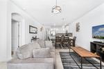 3 bedroom Townhouse for sale in Davenport