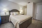 4 bedroom House for sale in Davenport