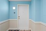 2 bedroom Apartment for sale in Kissimmee