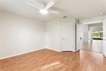 3 bedroom House for sale in Davenport