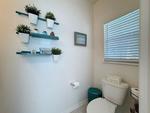 4 bedroom House for sale in Kissimmee