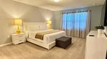 5 bedroom Townhouse for sale in Kissimmee