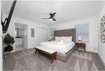 4 bedroom Townhouse for sale in Kissimmee