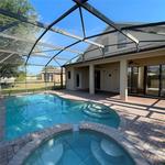5 bedroom House for sale in Davenport