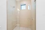 8 bedroom Casa se vende en Sarasota 