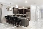 8 bedroom House for sale in Davenport