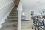 4 bedroom House for sale in Kissimmee