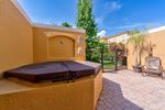 3 bedroom Townhouse for sale in Kissimmee