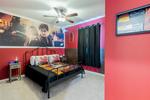 5 bedroom Townhouse for sale in Davenport