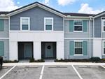 5 bedroom Townhouse for sale in Davenport