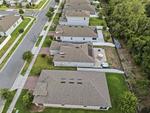 3 bedroom House for sale in Davenport