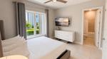 4 bedroom Apartamento se vende en Reunion 